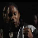 Clip 2Bal - Competition feat Galactik beat